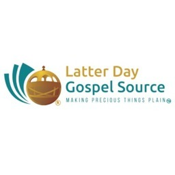 Latter Day Gospel Source