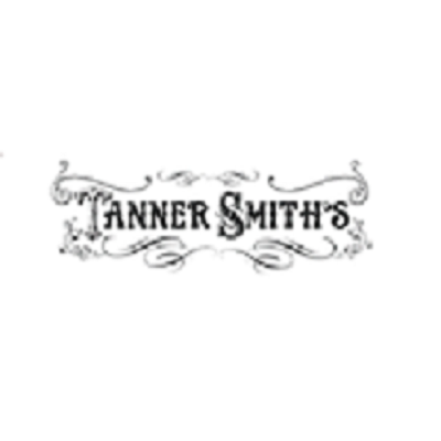 Tanner Smith's