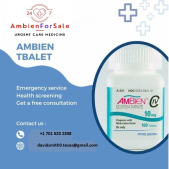 Buy Ambien 10mg online - Startupxplore Buy Ambien 10mg online