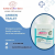 Buy Ambien 10mg online