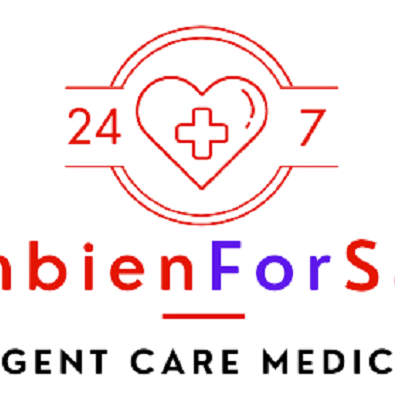 Ambien for Sale