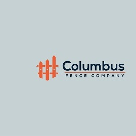 Columbus fence company