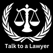 Talk to a Lawyer - Startupxplore Talk to a Lawyer