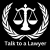 Talk to a Lawyer