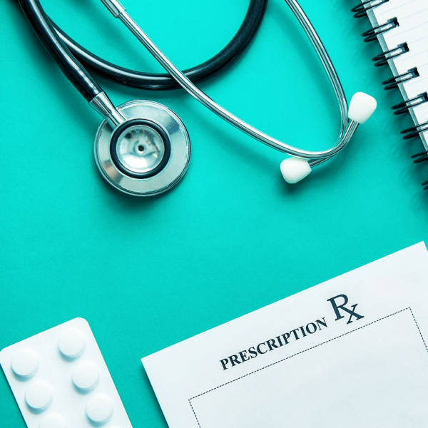 Buy Ambien Online