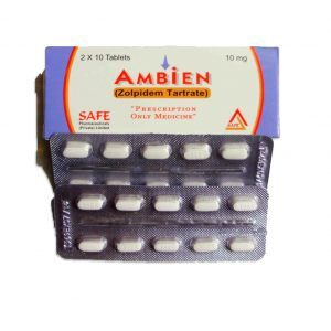 Buy Ambien 10mg online usa
