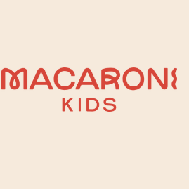 Macaronikids