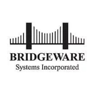 Bridgeware Systems Inc.