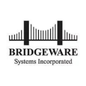 Bridgeware Systems Inc. - Startupxplore Bridgeware Systems Inc.