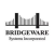 Bridgeware Systems Inc.