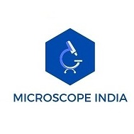 Microscope India