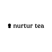 nurturtea - Startupxplore nurturtea
