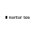 nurturtea