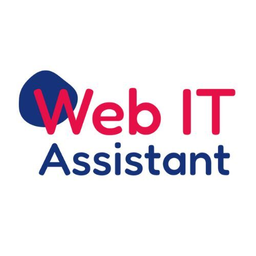 Web IT Assistant