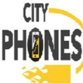City Phones Pty Ltd - Startupxplore City Phones Pty Ltd