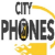 City Phones Pty Ltd
