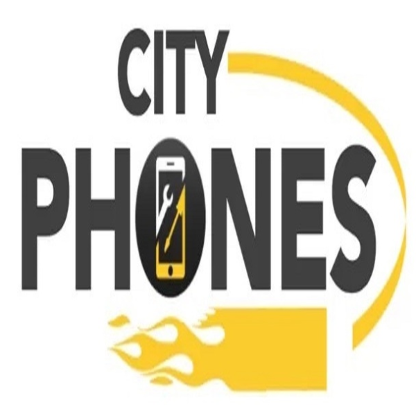 City Phones Pty Ltd
