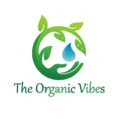 The Organic Vibes - Startupxplore The Organic Vibes