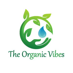 The Organic Vibes
