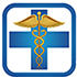 Arimomedical Marketplace - Startupxplore Arimomedical Marketplace