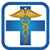 Arimomedical Marketplace