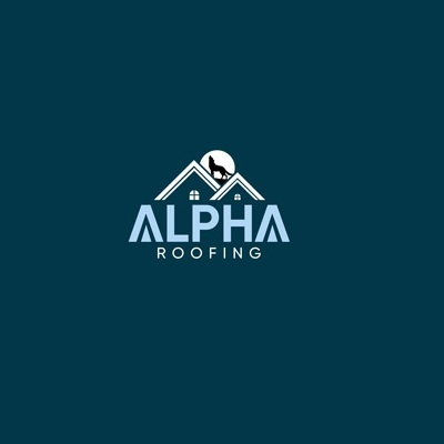 Alpha Roof Repairs & Restoration Canberra
