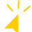 Clickmatix