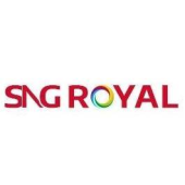 Sng Royal - Startupxplore Sng Royal