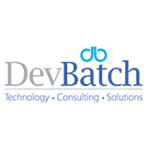 DevBatch