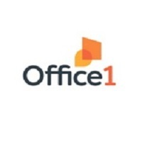 Office1 San Diego | Managed IT Services