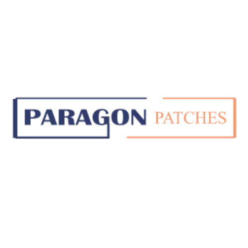 Paragon Patches