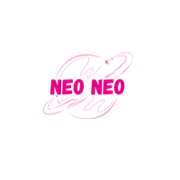 Neo Neo World