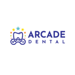 Arcade Dental - Pharr