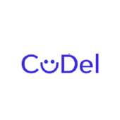 CuDel Beauty - Startupxplore CuDel Beauty