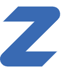 ZMC Associates