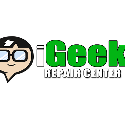 iGeek Repair Center