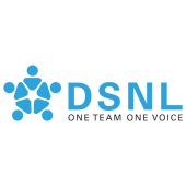 DSNL - Startupxplore DSNL