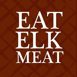 Crescent Fresh Enterprises Inc. (dba EatElkMeat.com)