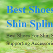 Best Shoes - Startupxplore Best Shoes