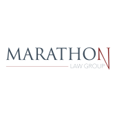 Marathon Law Group - Startupxplore Marathon Law Group
