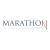 Marathon Law Group