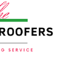 The Birmingham Roofers