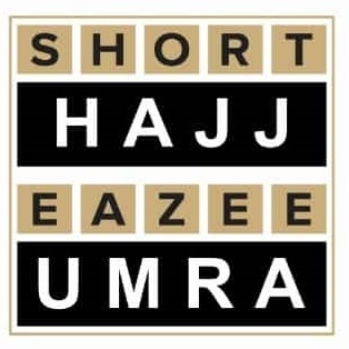 Short Hajj Easy Umrah