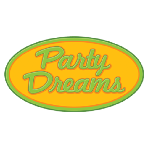 Party Dreams Rental