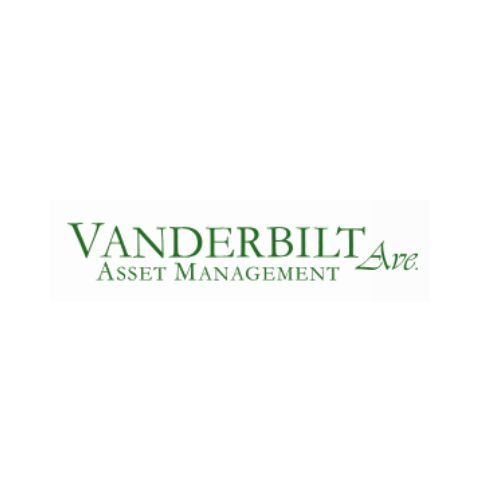 Vanderbilt Avenue Asset Management