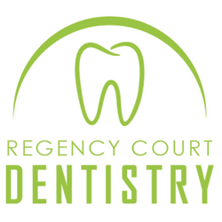 Regency Court Dentistry - Dentist Boca Raton