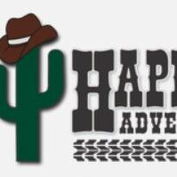 Happy Trails Adventure Company, UTV/ATV Rentals