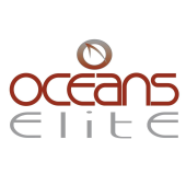 Oceans Elite Charters - Startupxplore Oceans Elite Charters