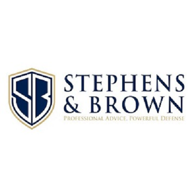 Attorney Kim Stephens