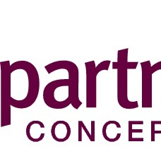 Partners In Design Dorset Ltd